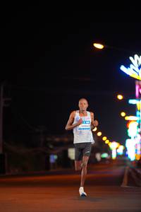 BIB: 
                            <button type="button" onclick="openModal(23535004)" class="btn btn-primary btn-sm float-right btn-popup" data-toggle="modal" data-target=".modal-high-quality">
                        <i class="fas fa-shopping-cart"></i> Add to Cart
                    </button>
                                            <button type="button" onclick="isThisMe(23535004, true)" class="btn btn-success btn-sm float-right btn-popup btn-isme hidden" data-toggle="tooltip" data-placement="bottom" title="นี่คือรูปของคุณใช่ไหม คลิกที่นี่เพื่อเอาเข้าอัลบั้ม">
                        <i class="fas fa-plus"></i> Add to album
                    </button>
                    <button type="button" onclick="isThisMe(23535004, false)" class="btn btn-warning btn-sm float-right btn-popup btn-isnotme hidden">
                        <i class="fas fa-ban"></i> Remove from album
                    </button>